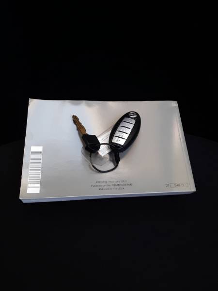 Showcase Image