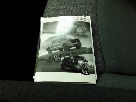 Showcase Image