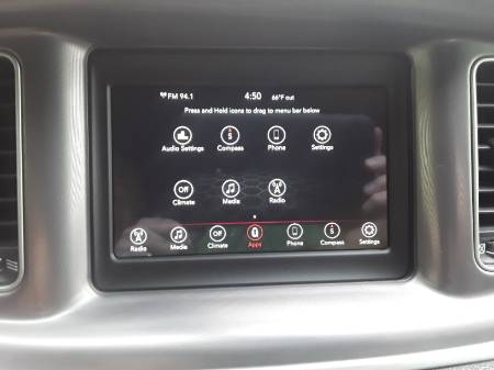 Showcase Image