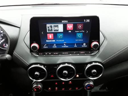 Showcase Image