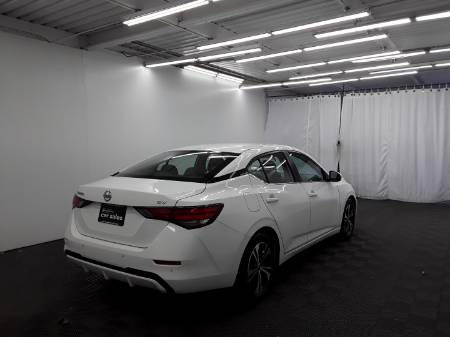Showcase Image