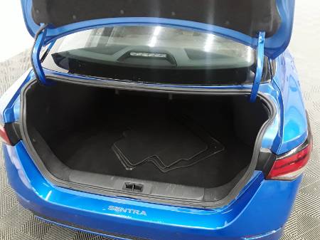 Showcase Image