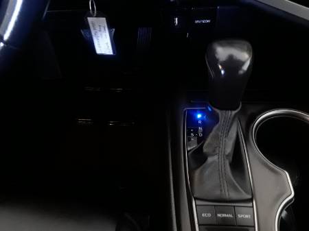 Showcase Image