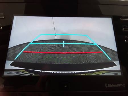 Showcase Image