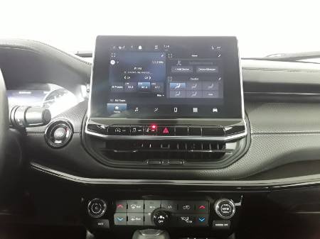Showcase Image