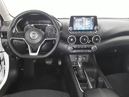 Showcase Image