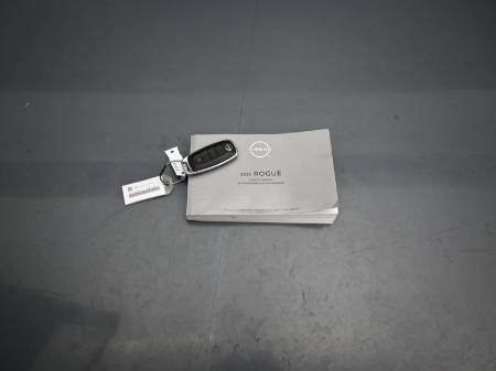 Showcase Image
