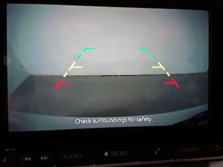 Showcase Image