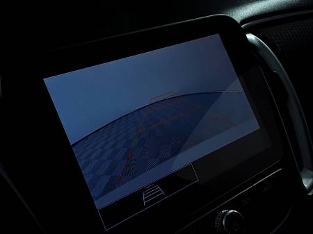 Showcase Image