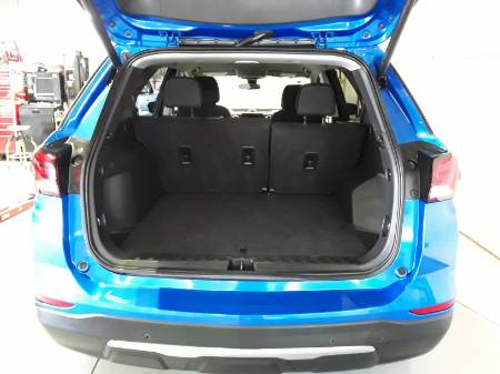 Showcase Image