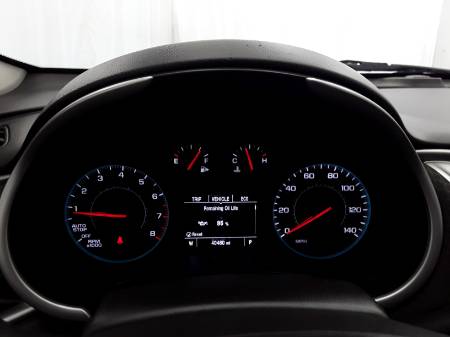 Showcase Image
