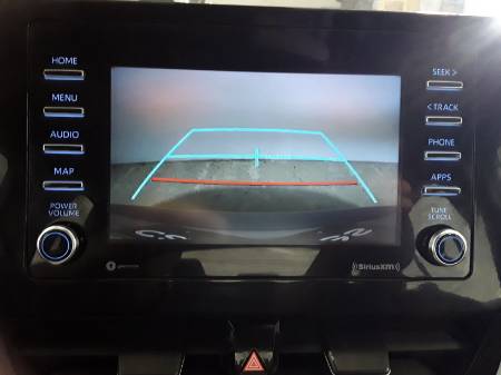 Showcase Image