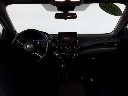 Showcase Image