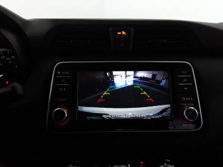 Showcase Image
