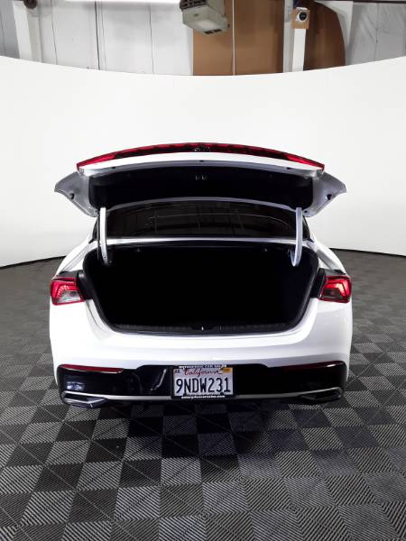 Showcase Image