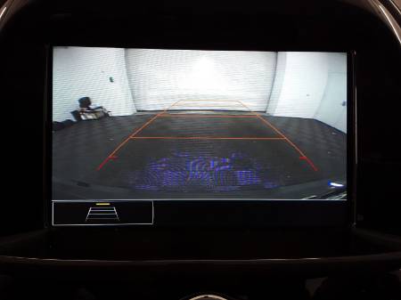Showcase Image