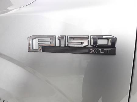 Showcase Image