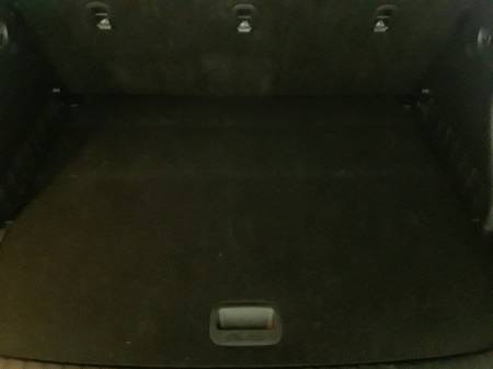 Showcase Image