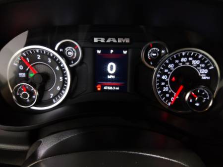 Showcase Image