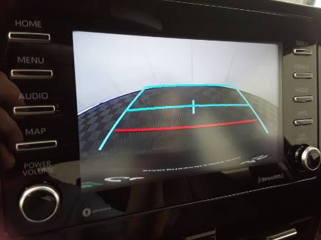 Showcase Image