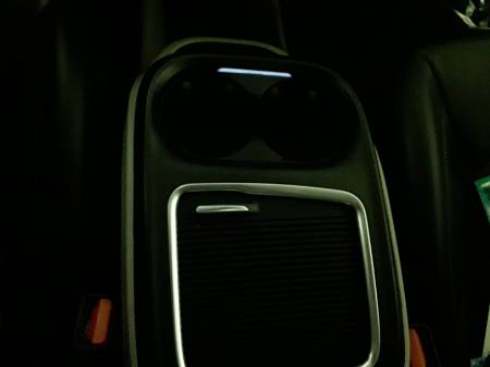 Showcase Image