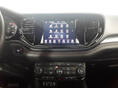Showcase Image