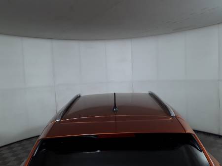 Showcase Image