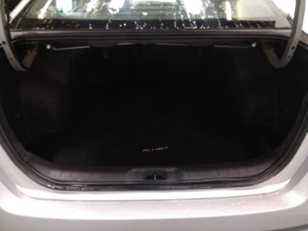 Showcase Image