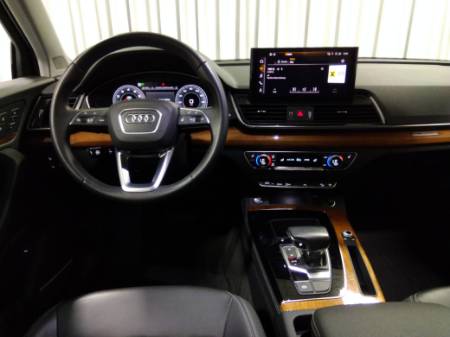 Showcase Image