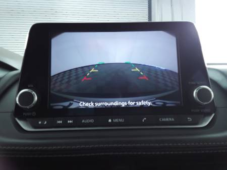 Showcase Image