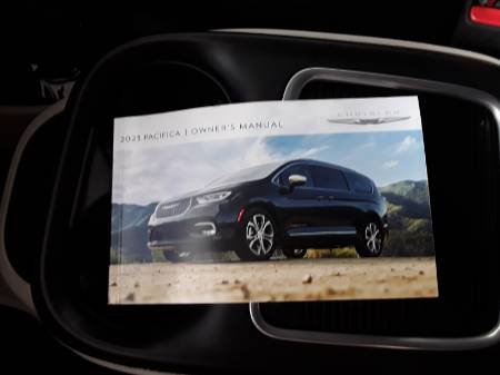 Showcase Image