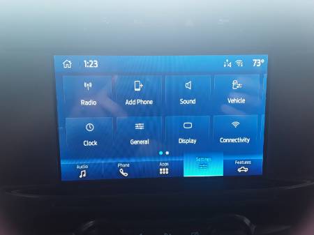 Showcase Image