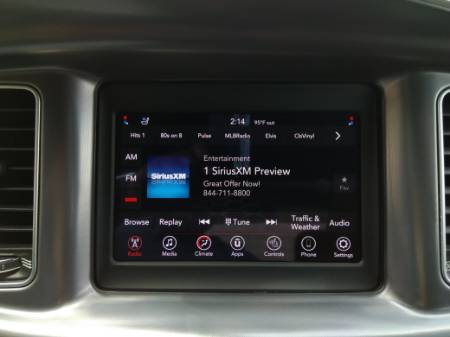 Showcase Image