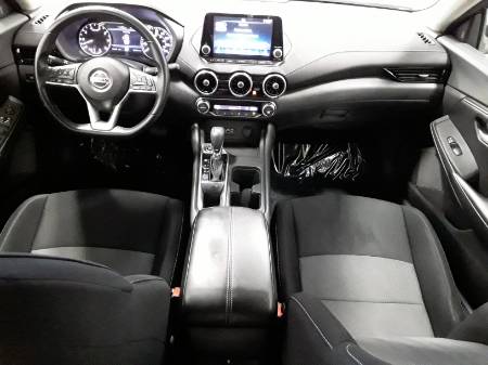 Showcase Image