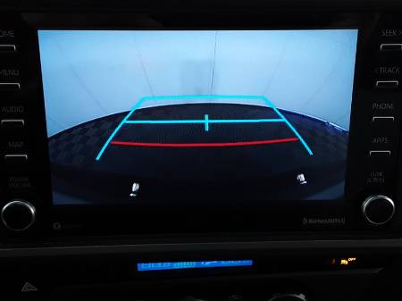 Showcase Image