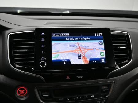 Showcase Image