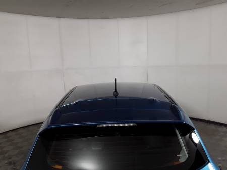 Showcase Image