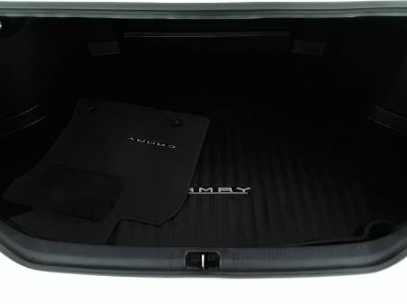 Showcase Image