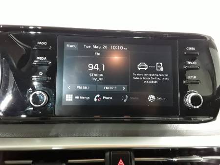 Showcase Image