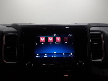 Showcase Image