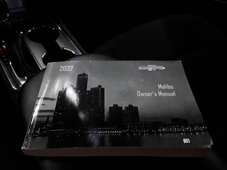 Showcase Image