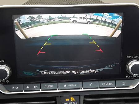 Showcase Image
