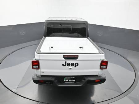 Showcase Image