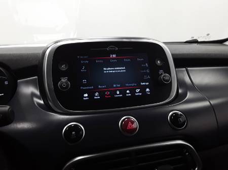 Showcase Image