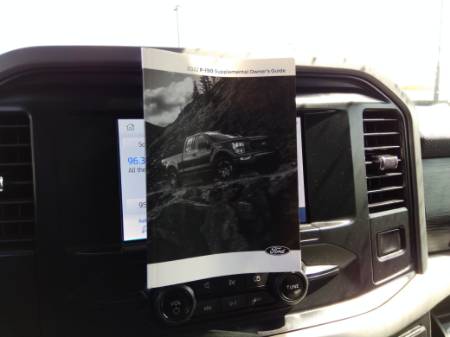 Showcase Image