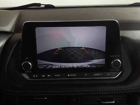 Showcase Image