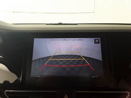Showcase Image