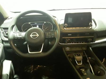 Showcase Image