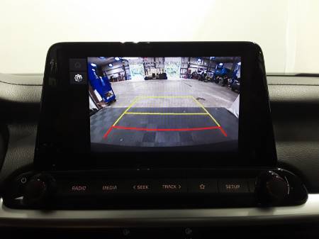 Showcase Image