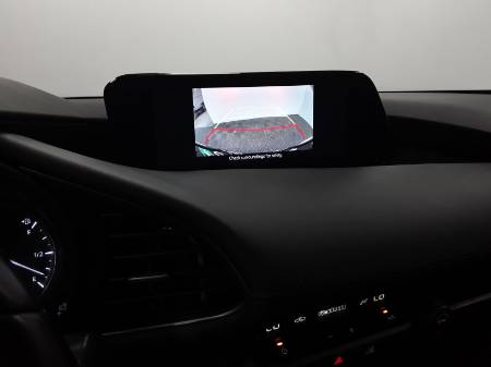 Showcase Image